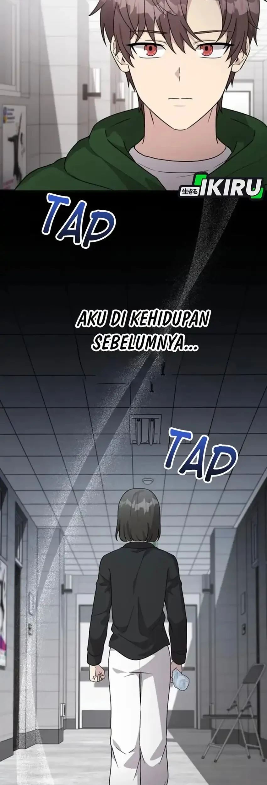 Halaman 301