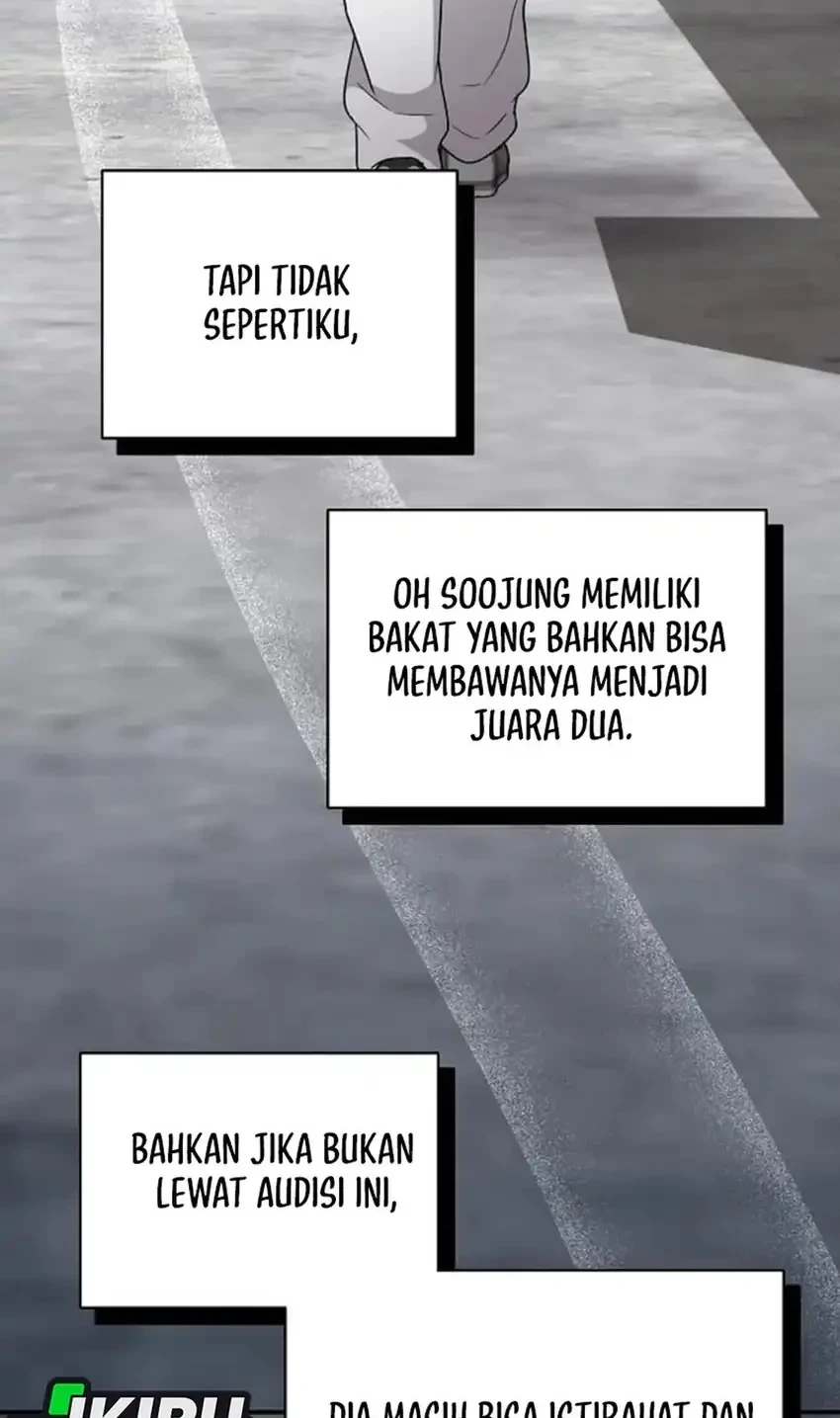 Halaman 302
