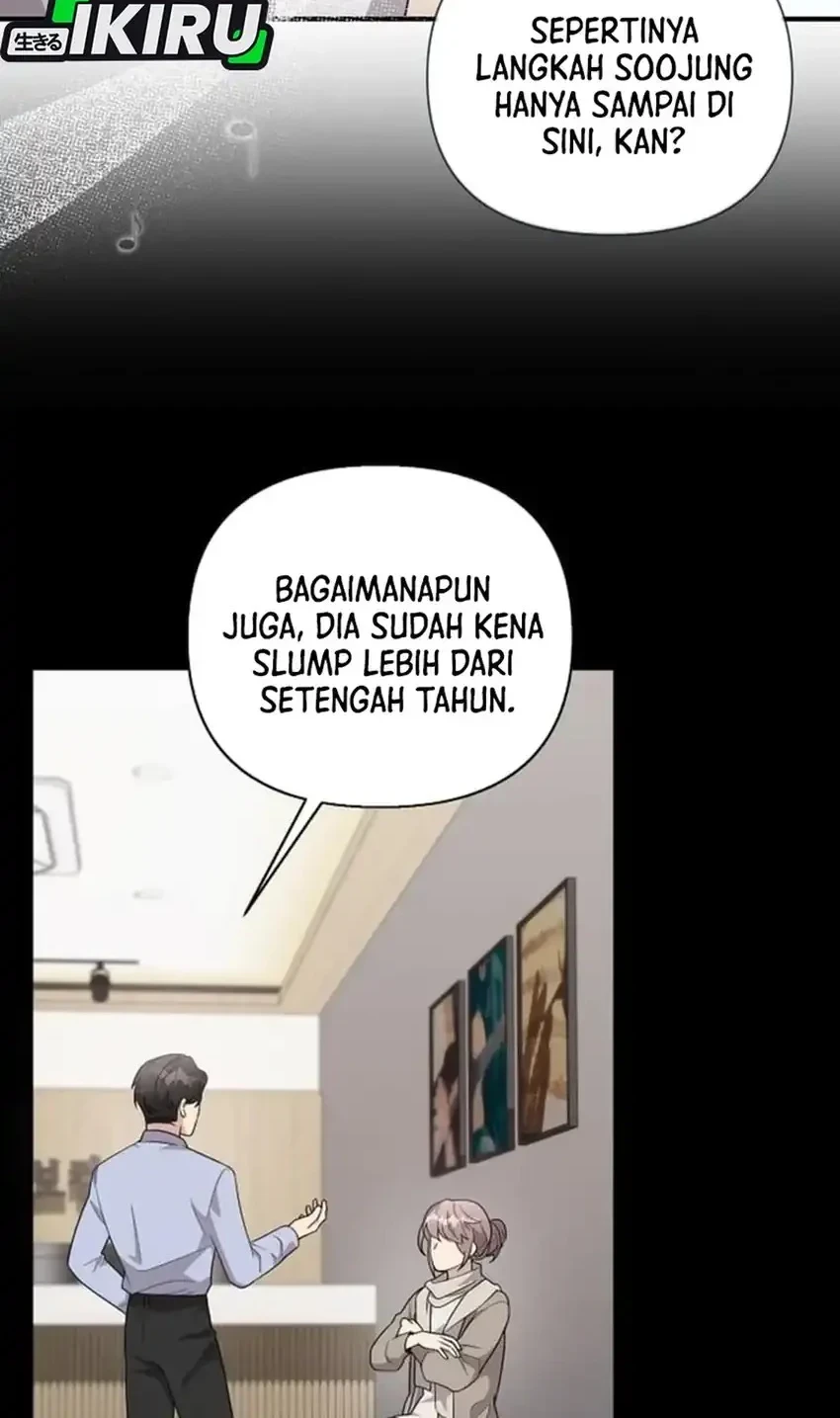 Halaman 306