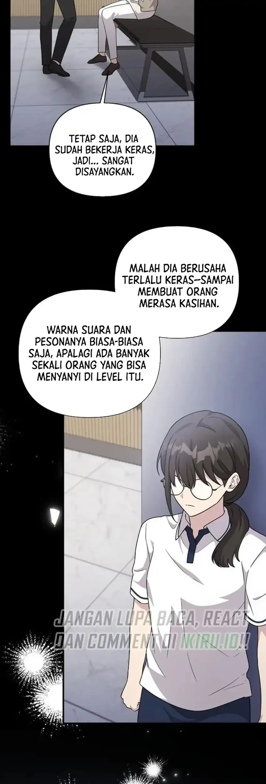 Halaman 307