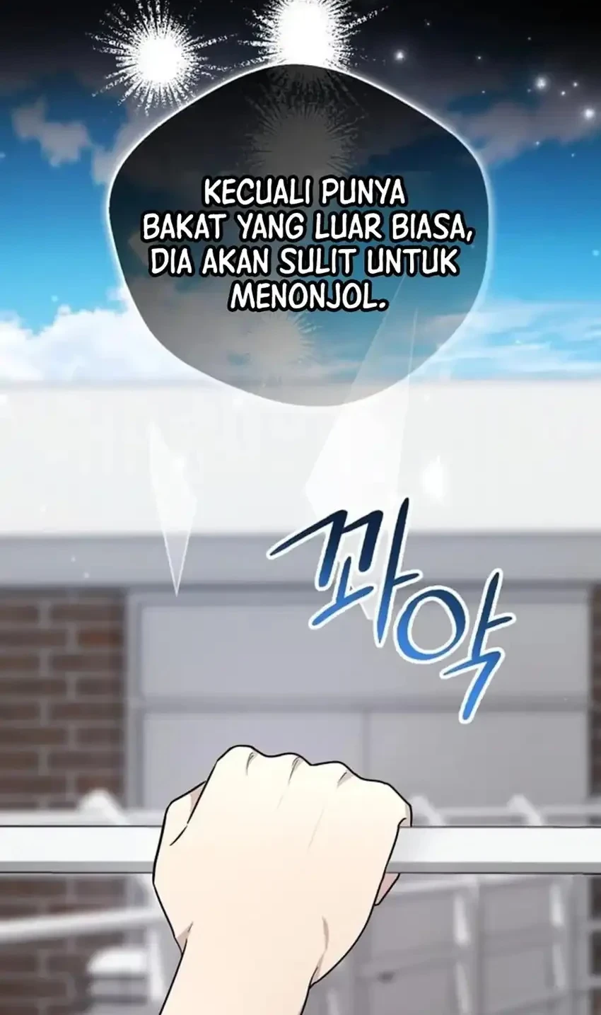 Halaman 308