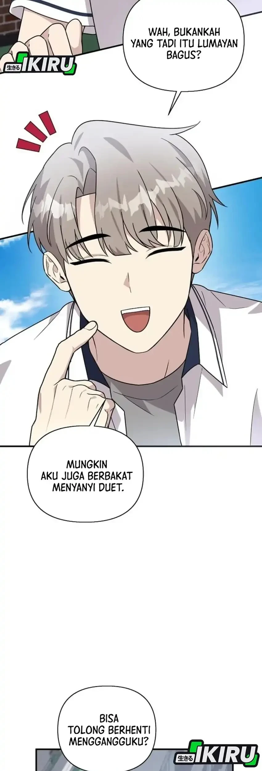 Halaman 311
