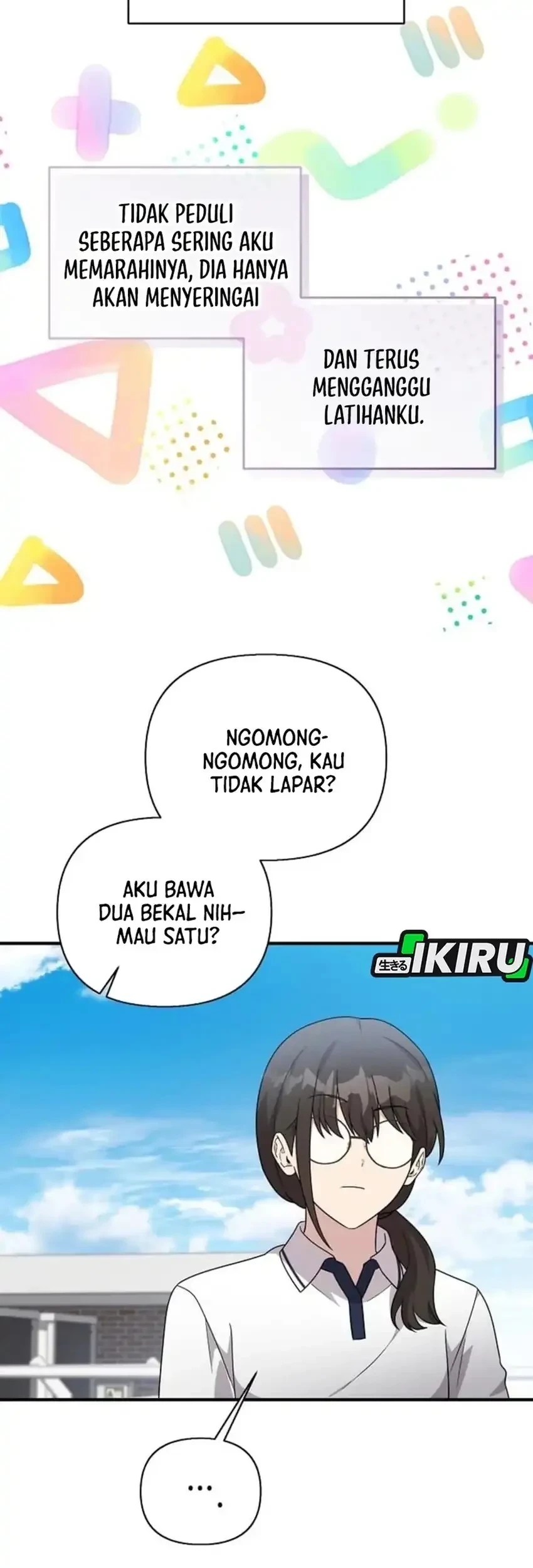 Halaman 313