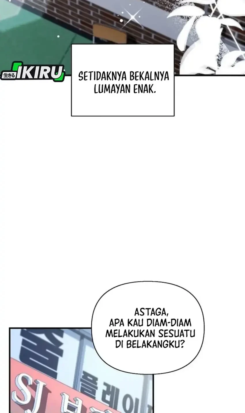 Halaman 316