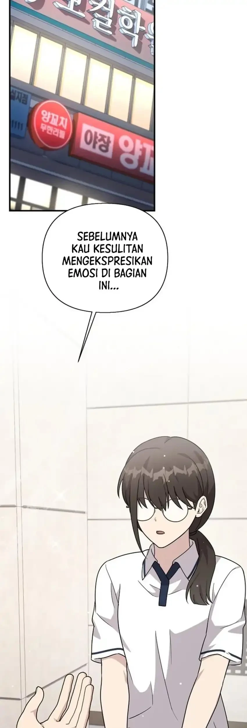 Halaman 317