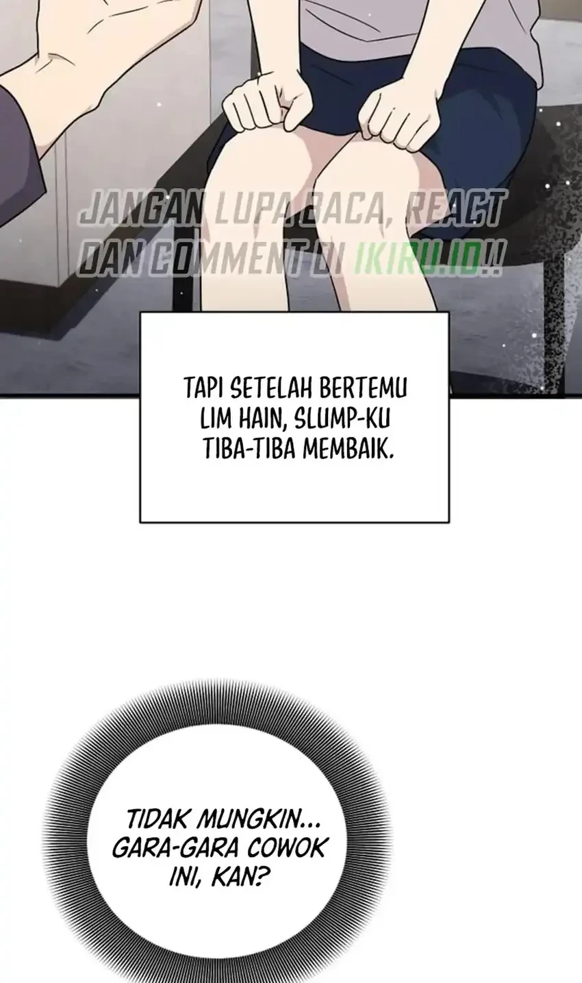 Halaman 318