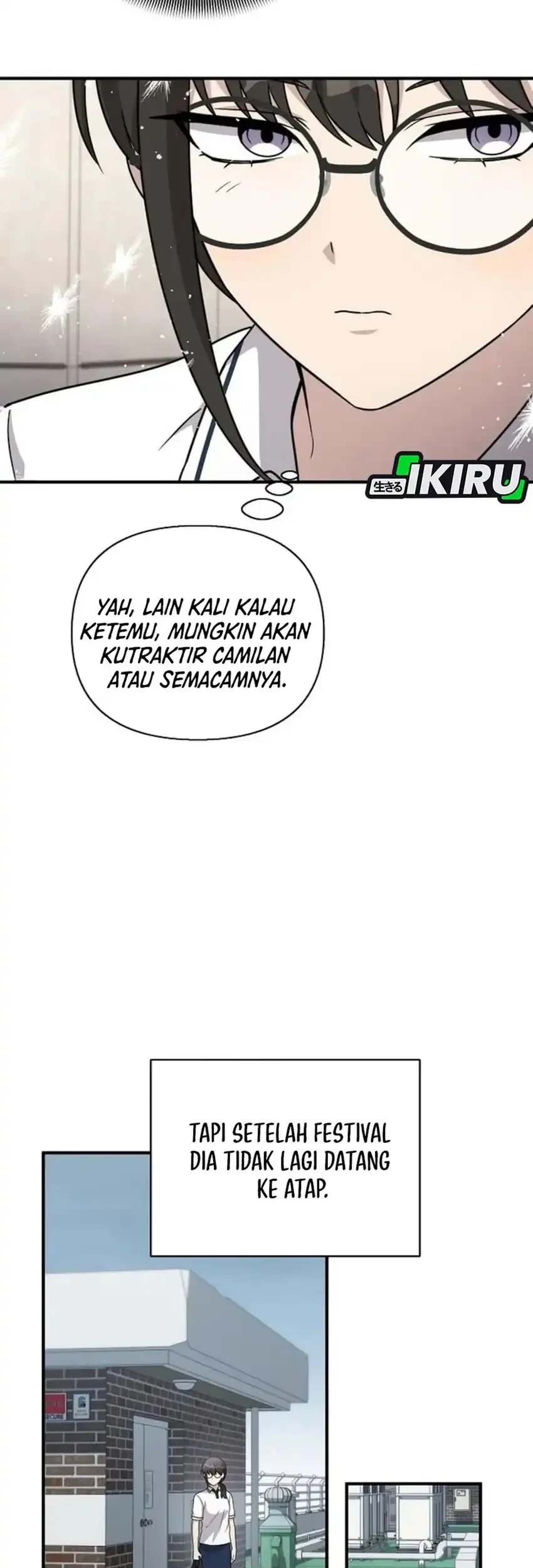 Halaman 319