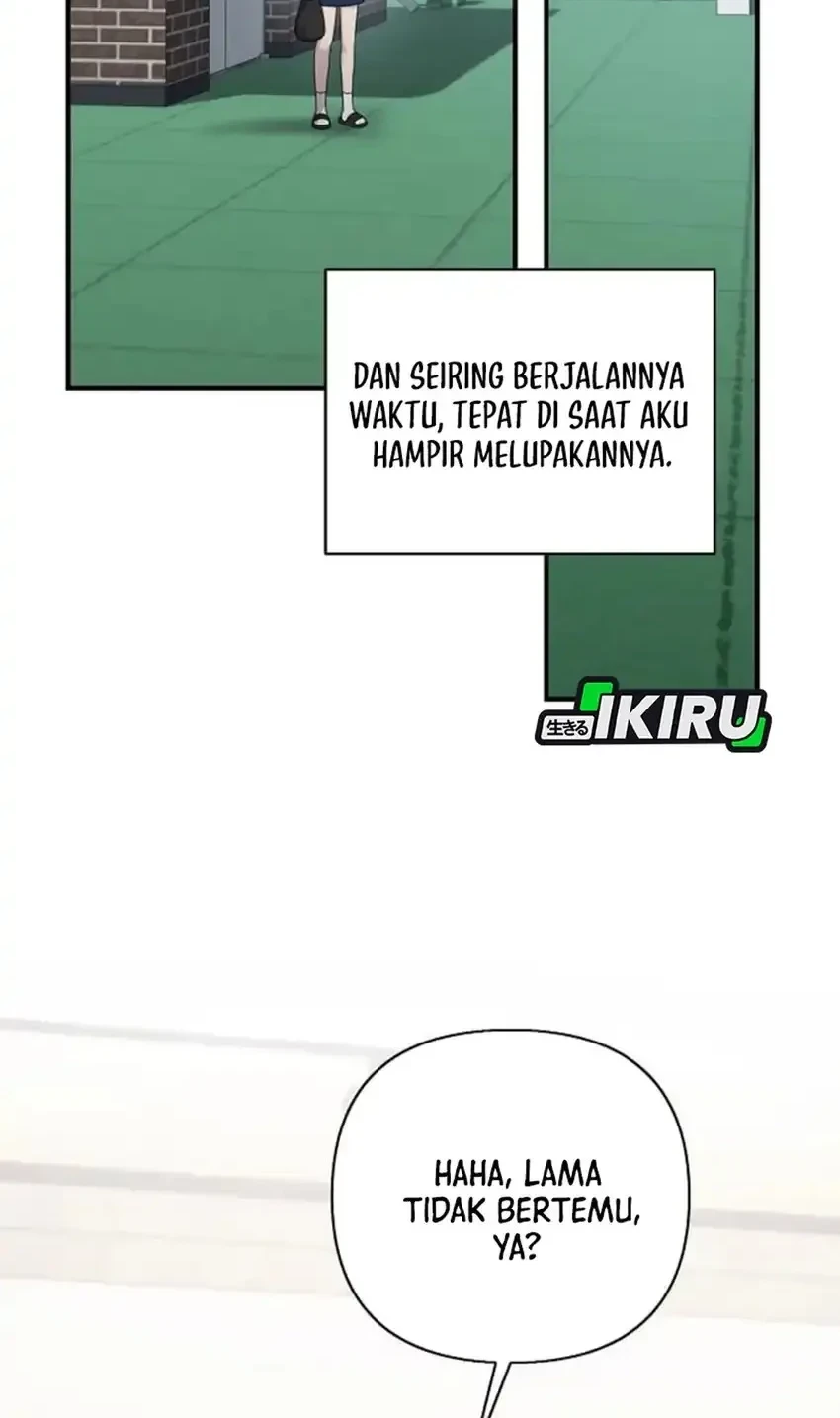 Halaman 320