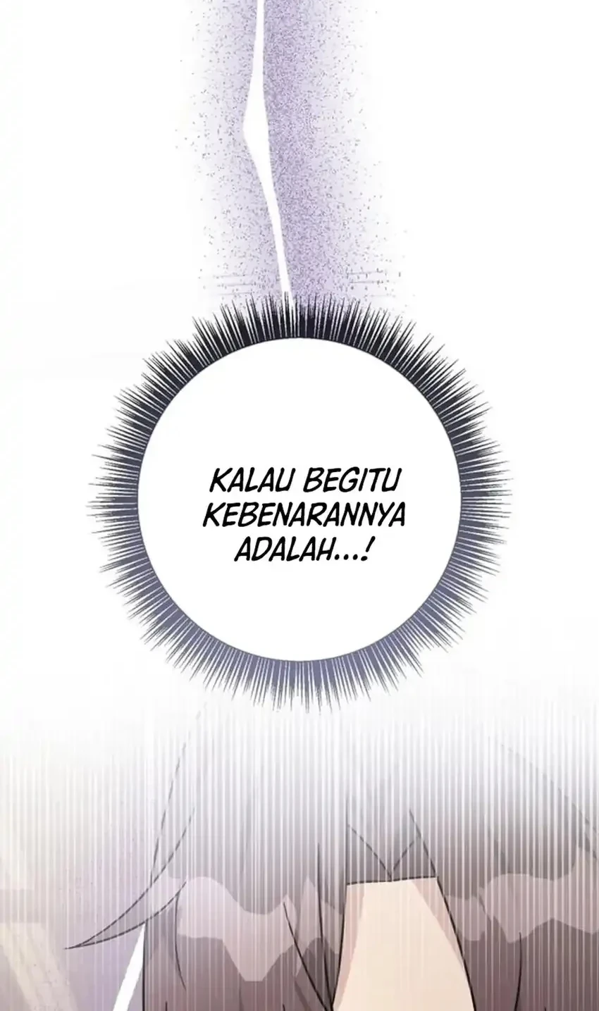 Halaman 268