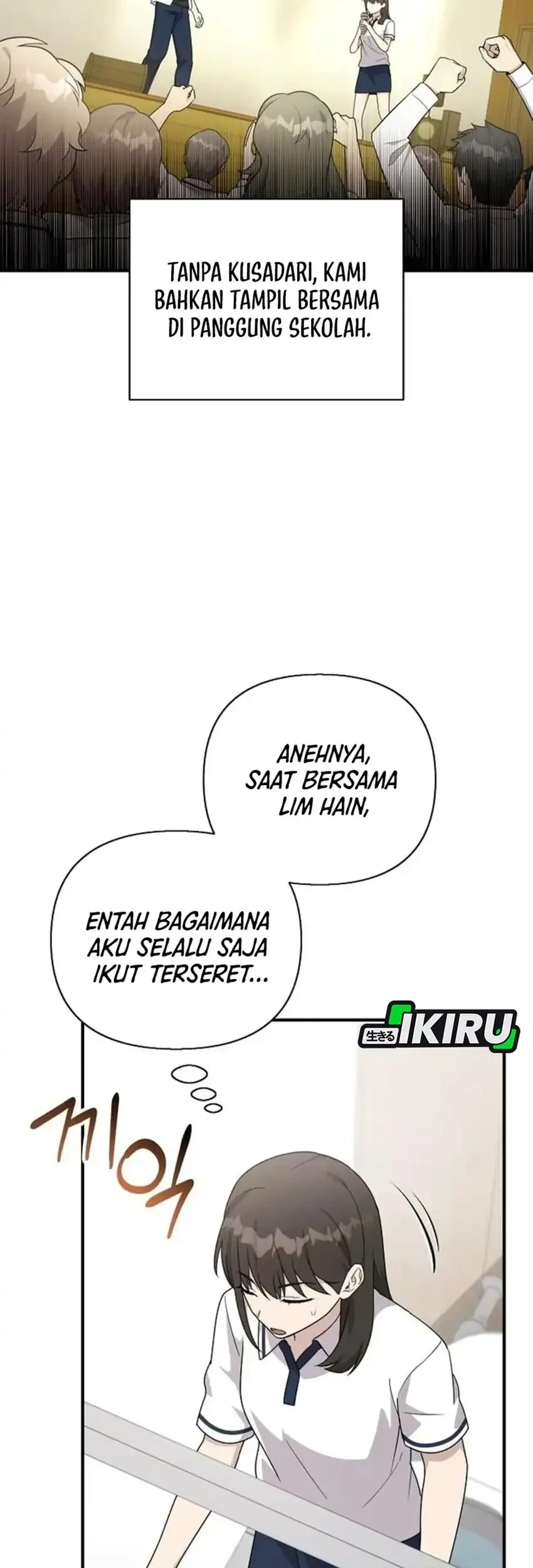 Halaman 323