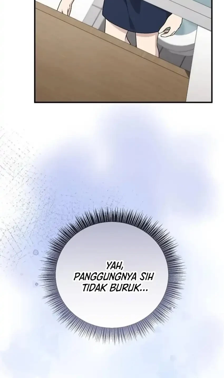 Halaman 324