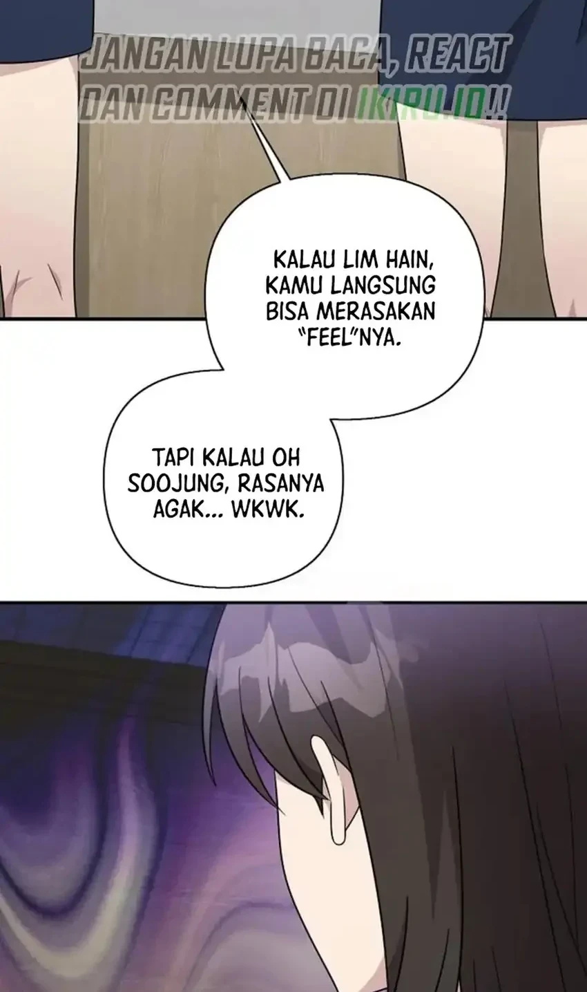 Halaman 328