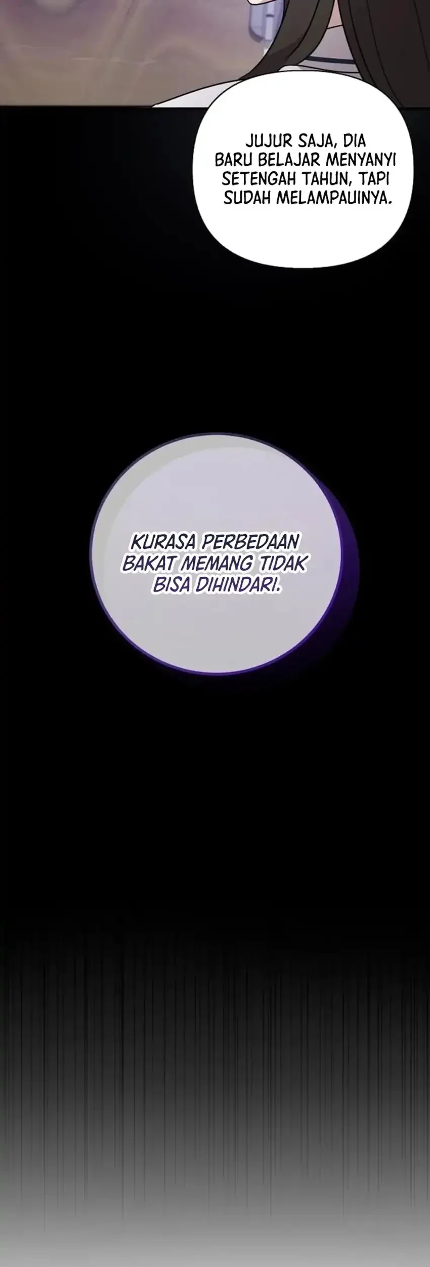 Halaman 329