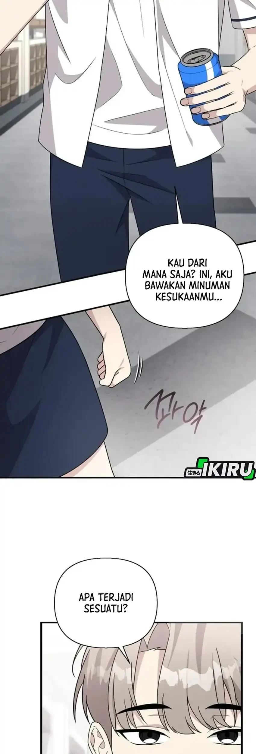 Halaman 331