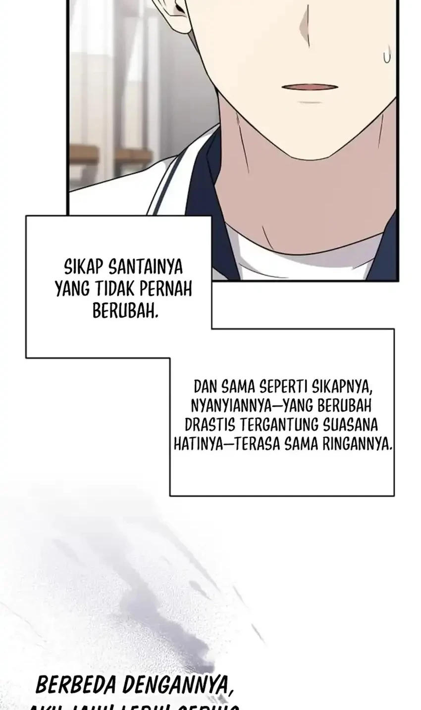 Halaman 332