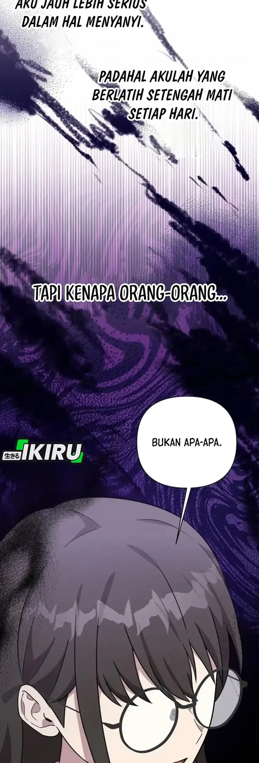 Halaman 333