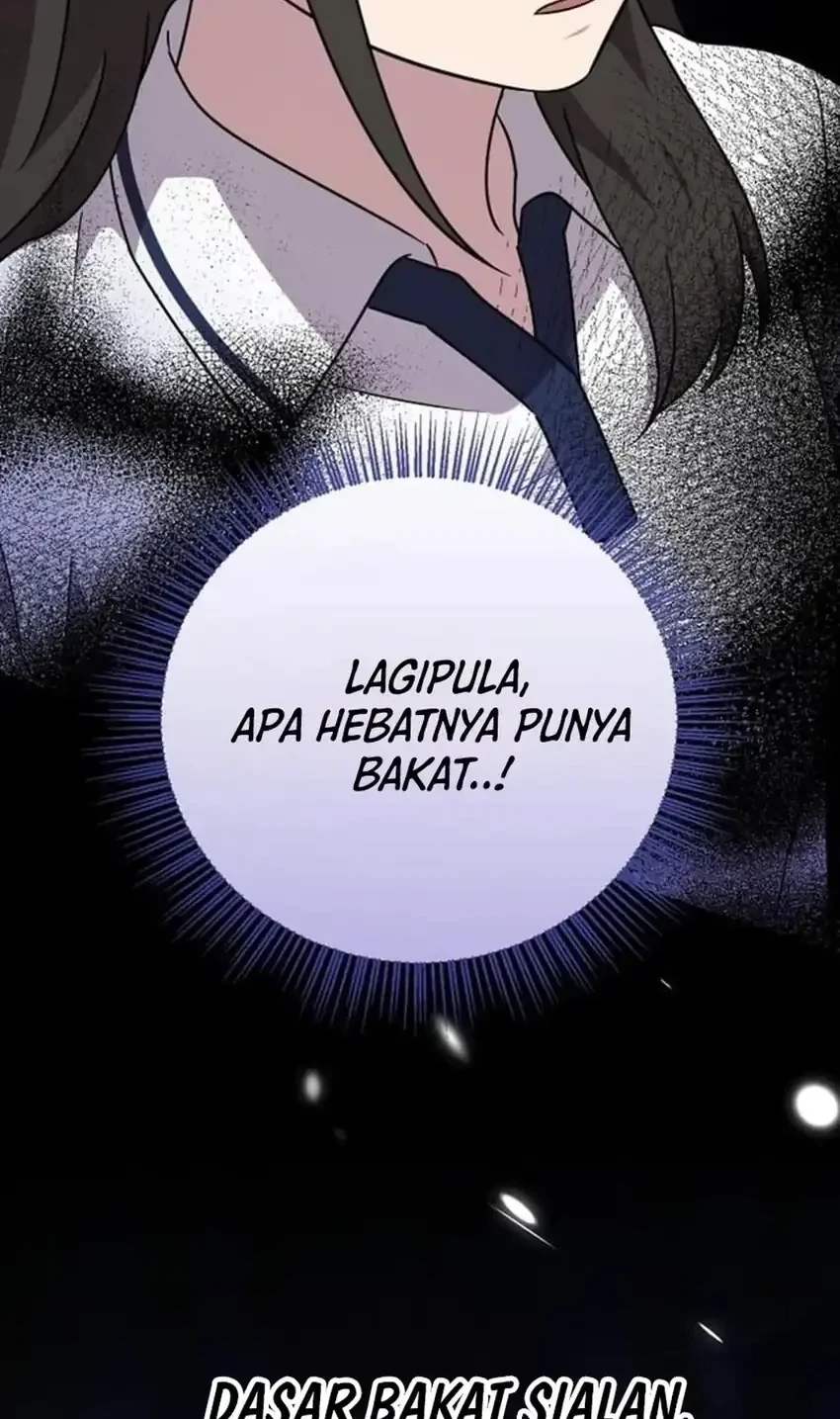 Halaman 334