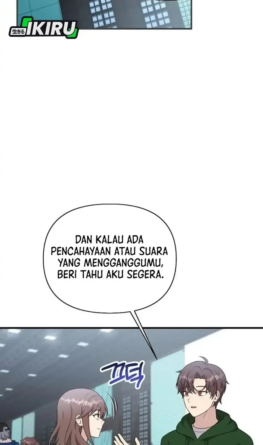 Halaman 338