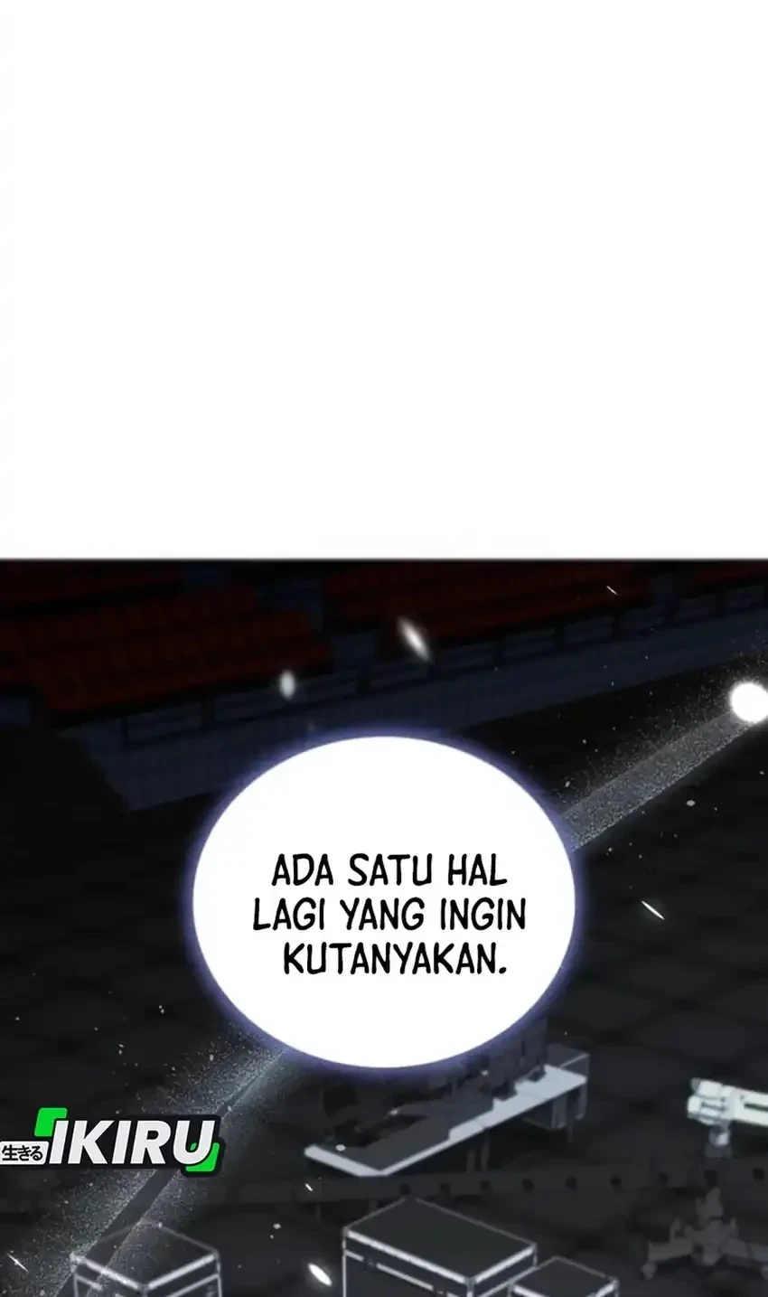 Halaman 340
