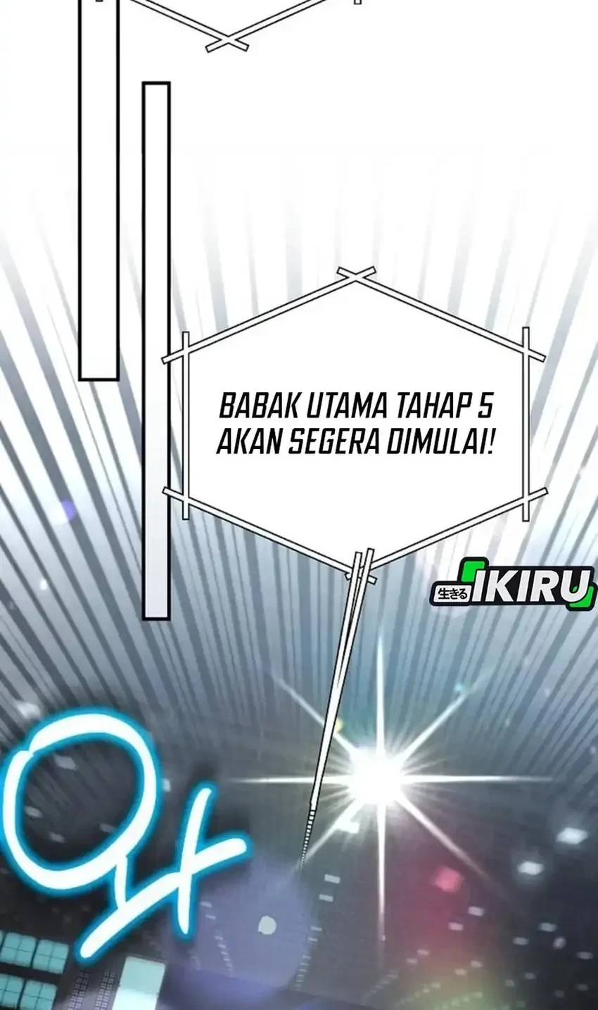 Halaman 342