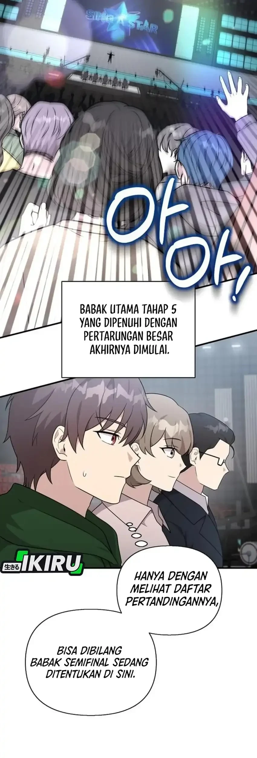 Halaman 343