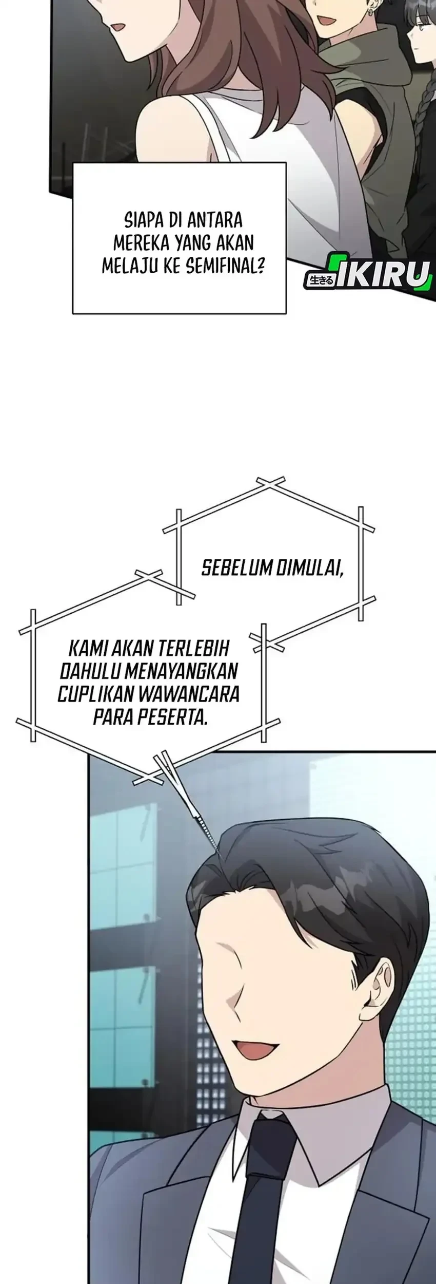 Halaman 345