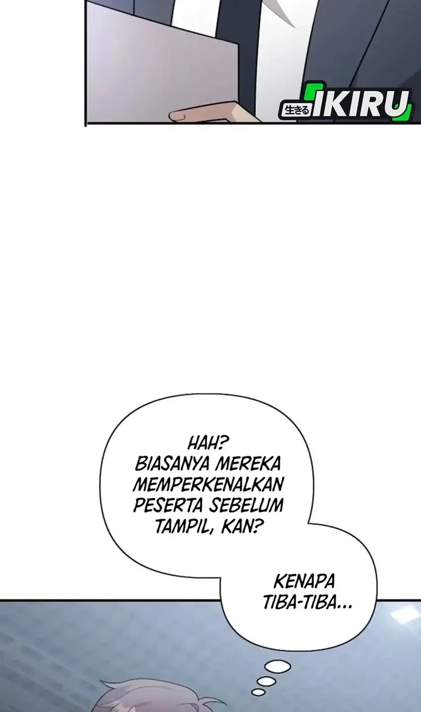 Halaman 346