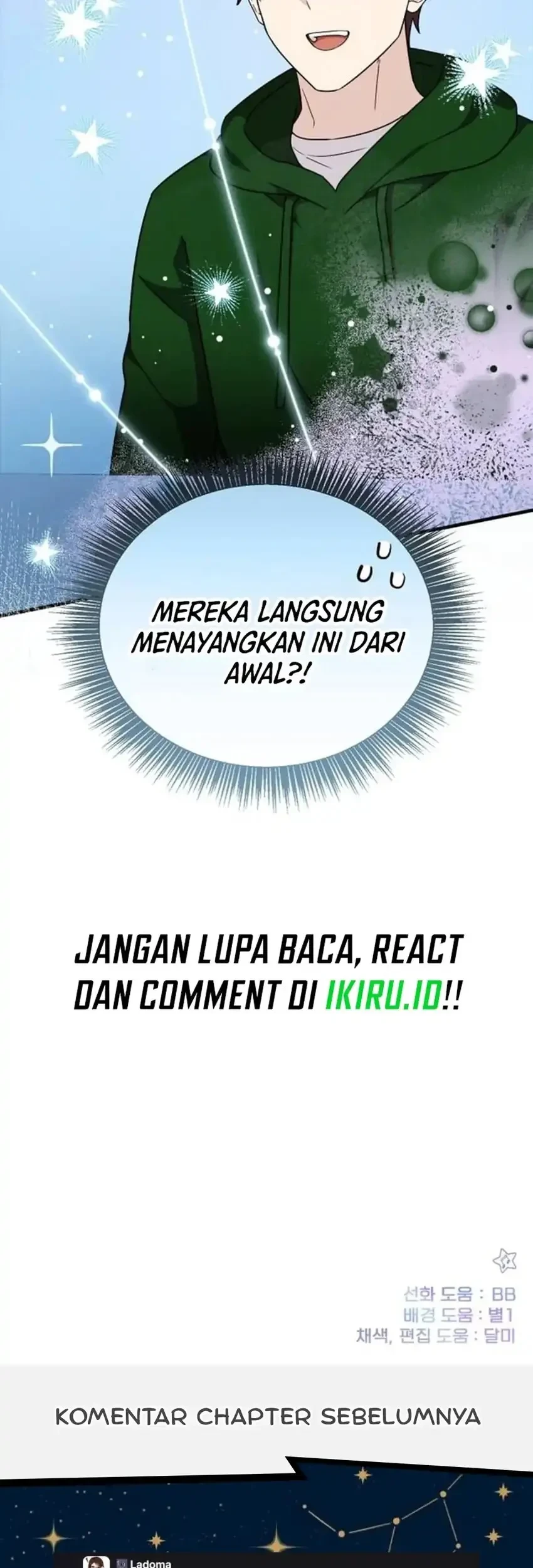 Halaman 349