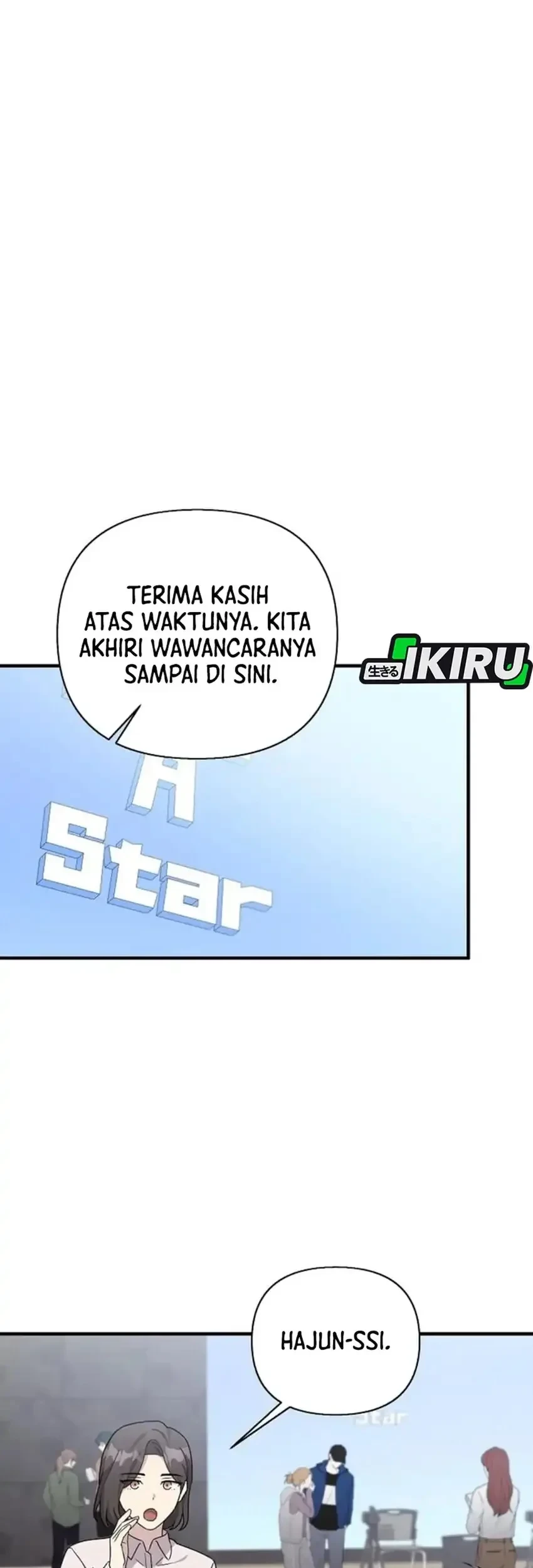 Halaman 273
