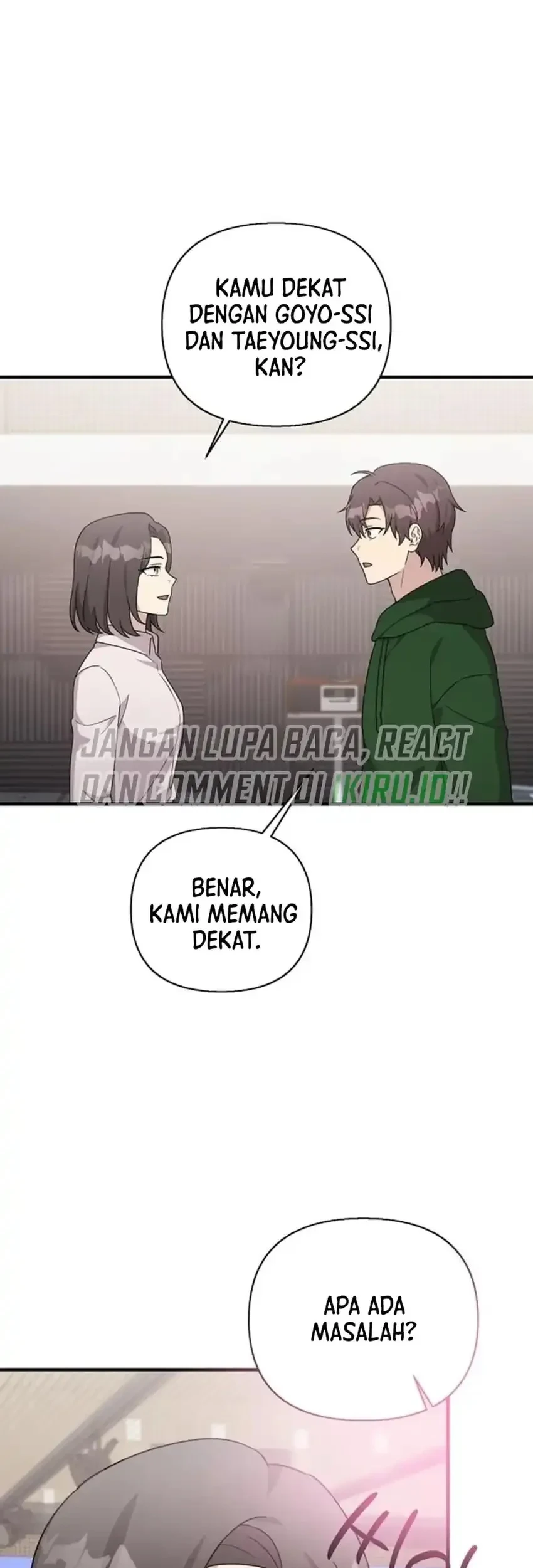 Halaman 275