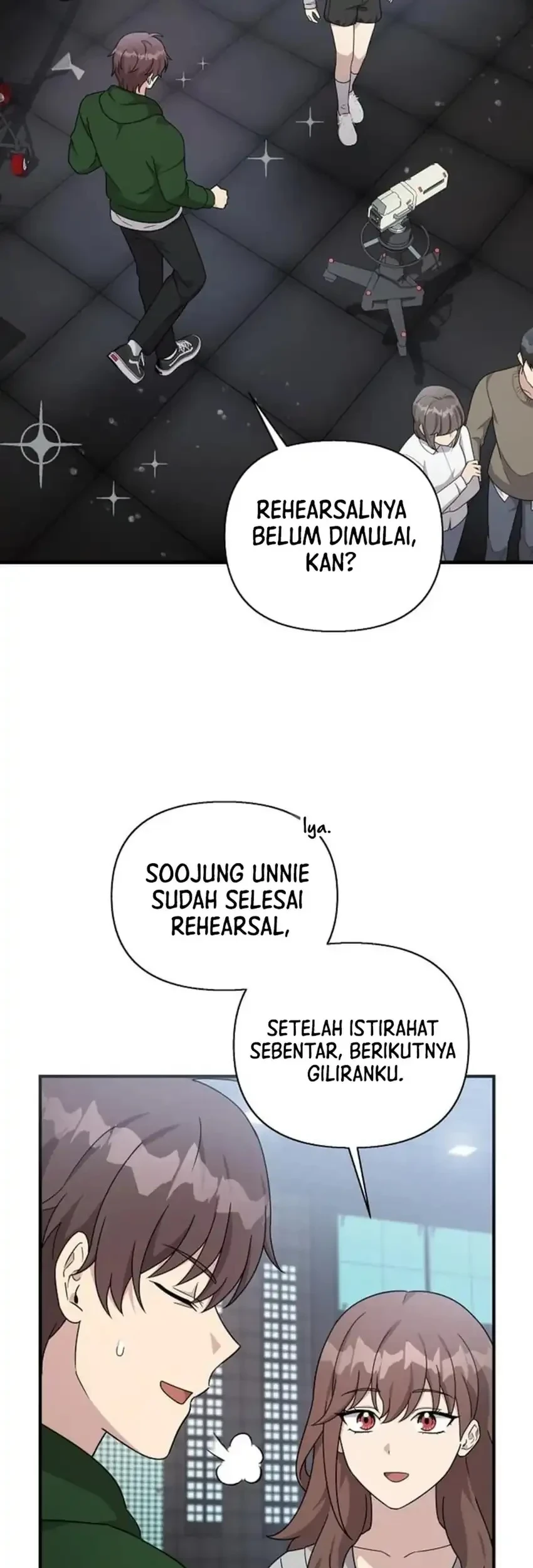 Halaman 279