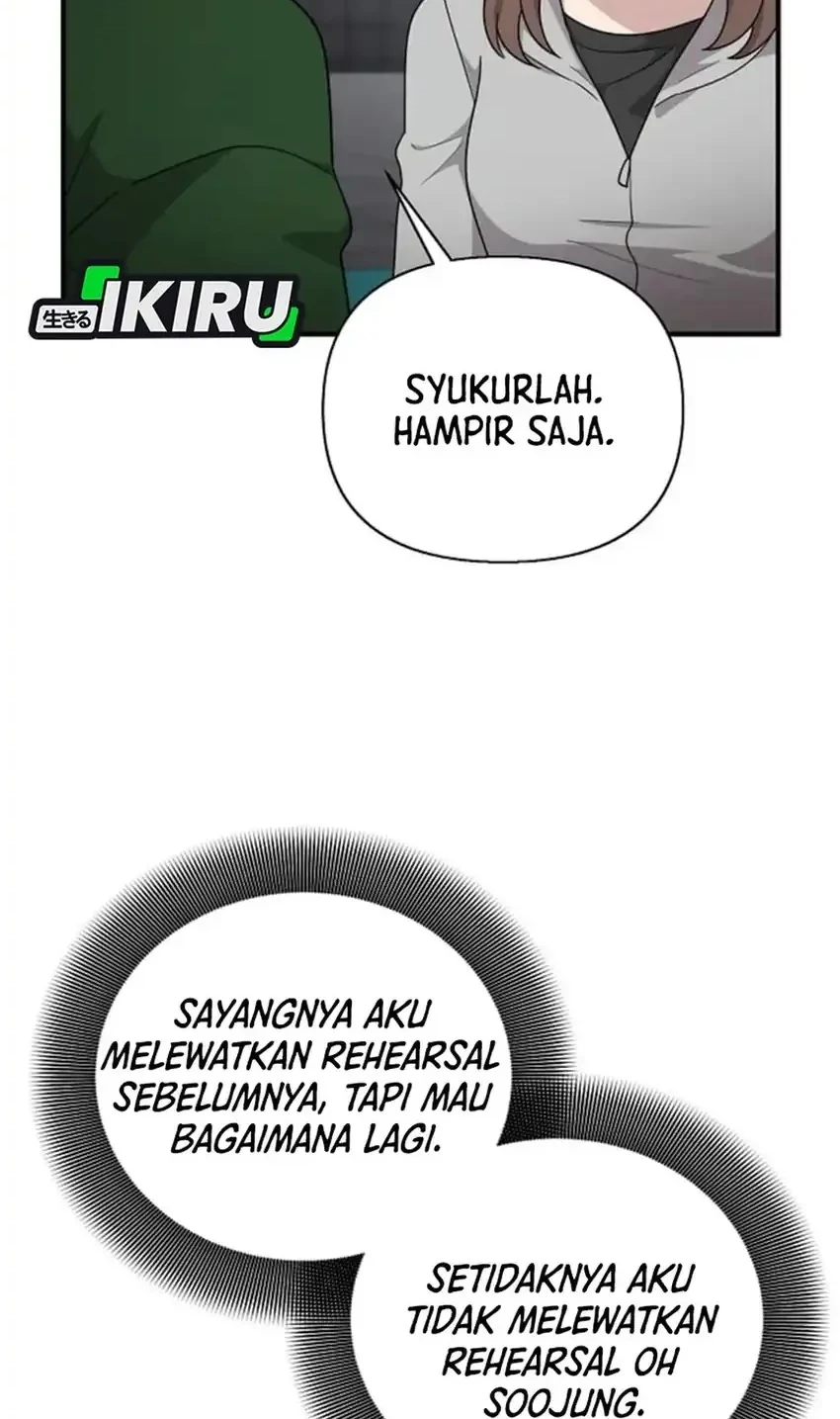 Halaman 280