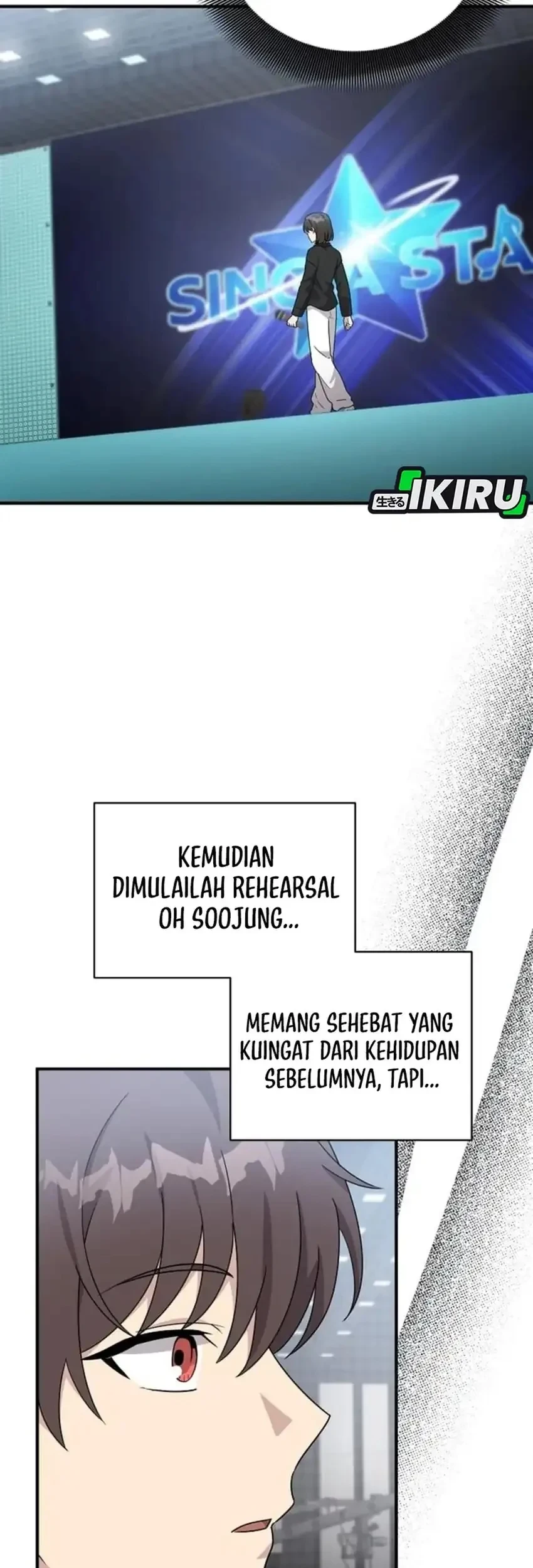 Halaman 281