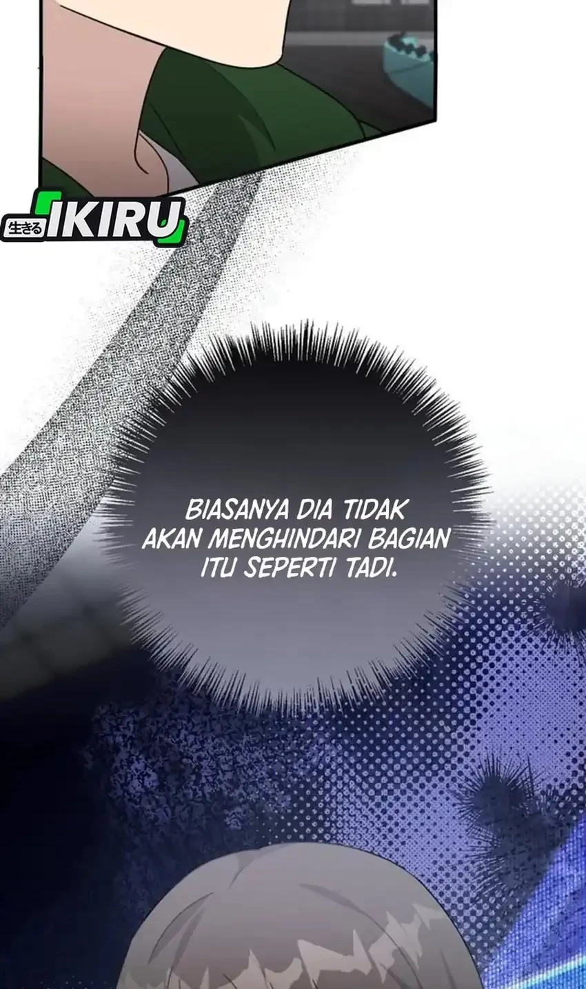 Halaman 282