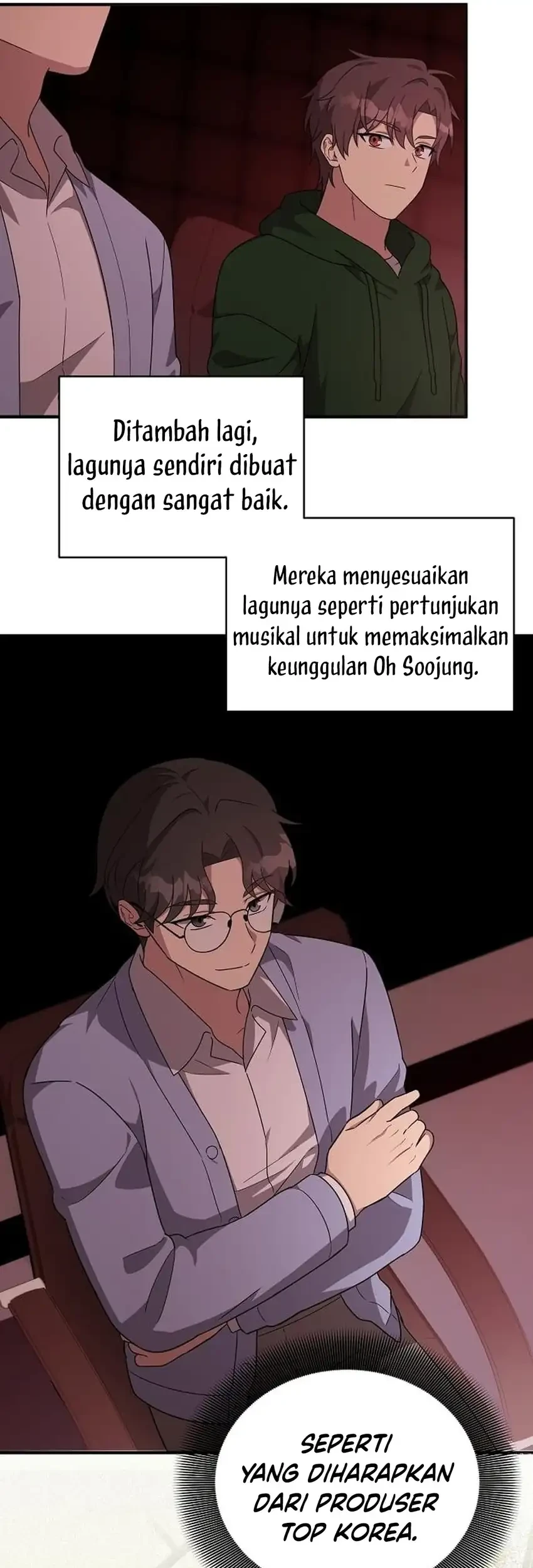 Halaman 48