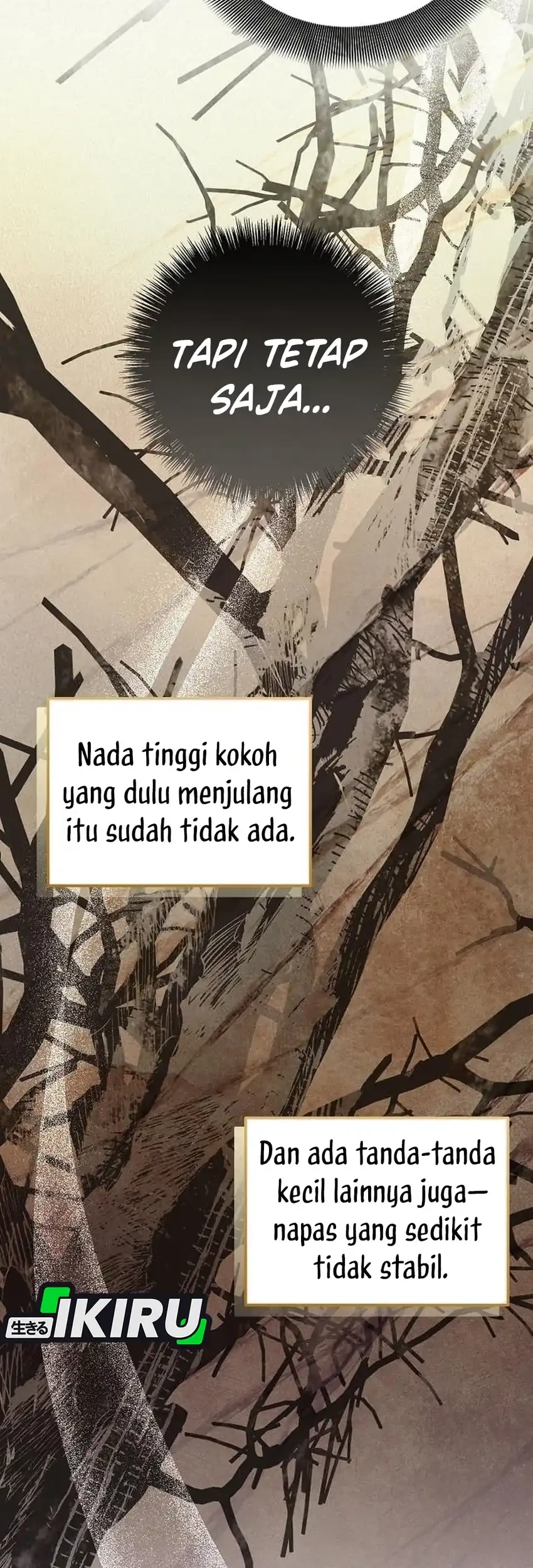 Halaman 49