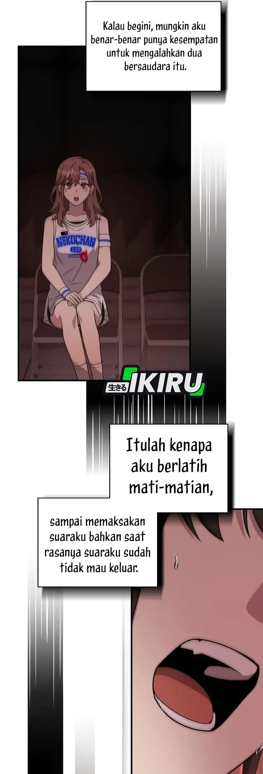 Halaman 53