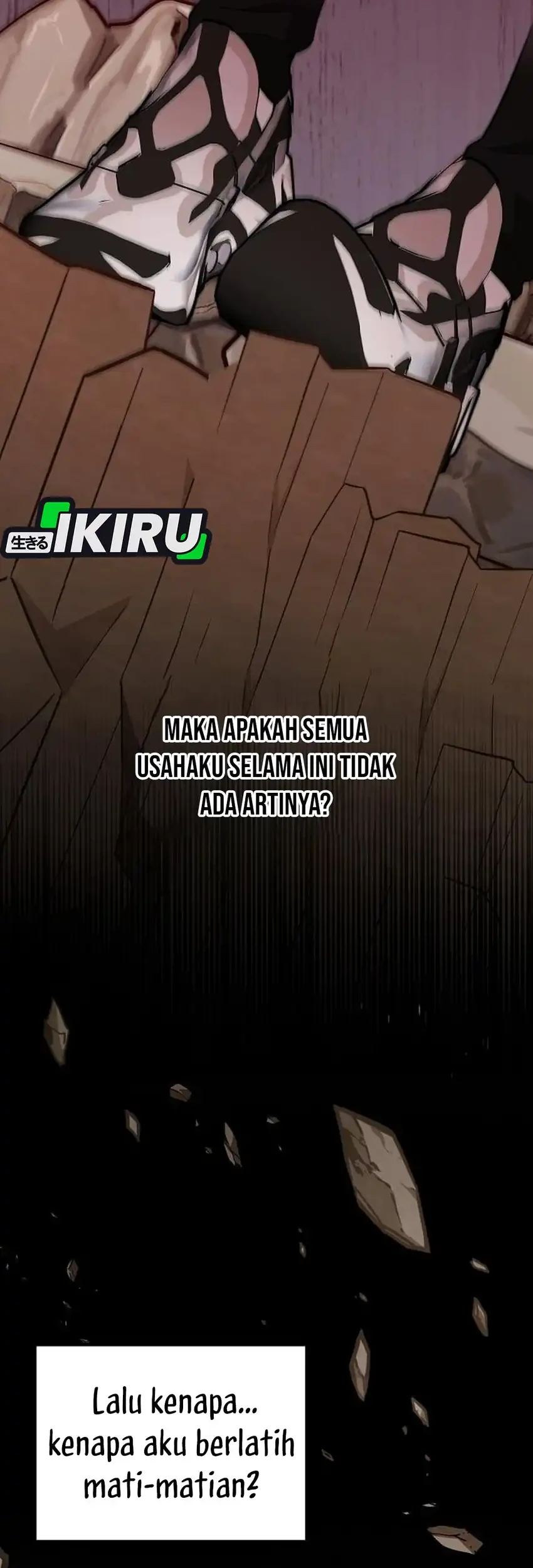 Halaman 63