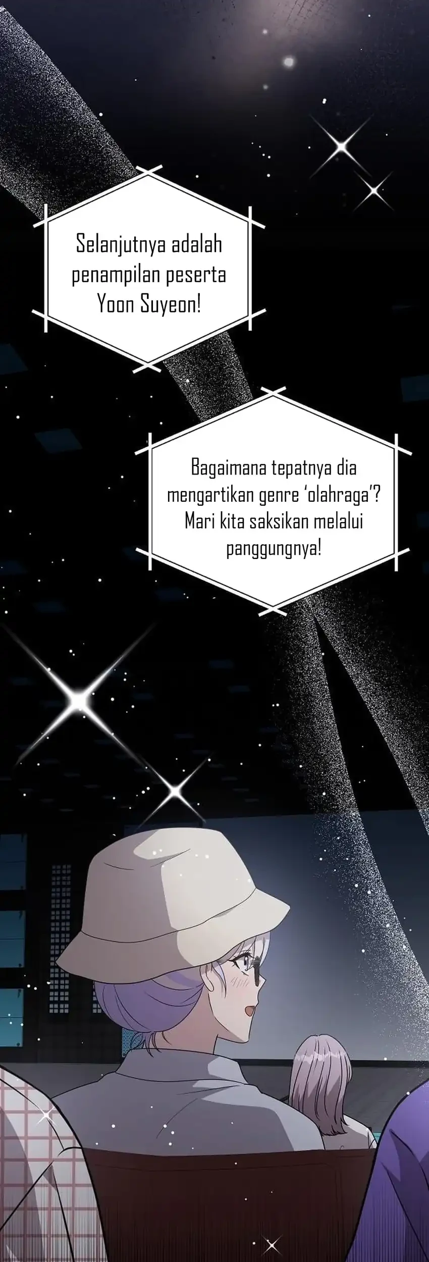 Halaman 72
