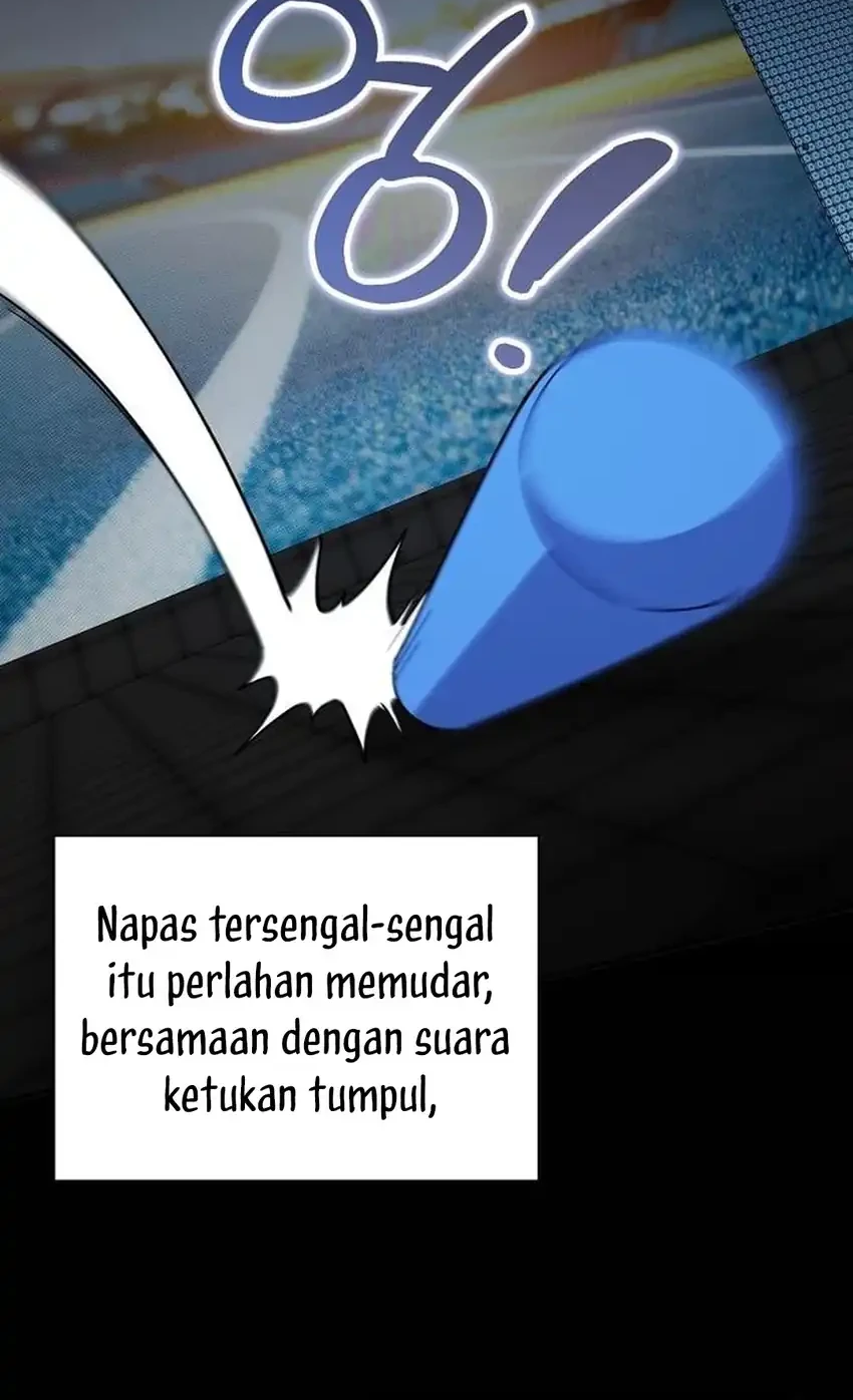 Halaman 77