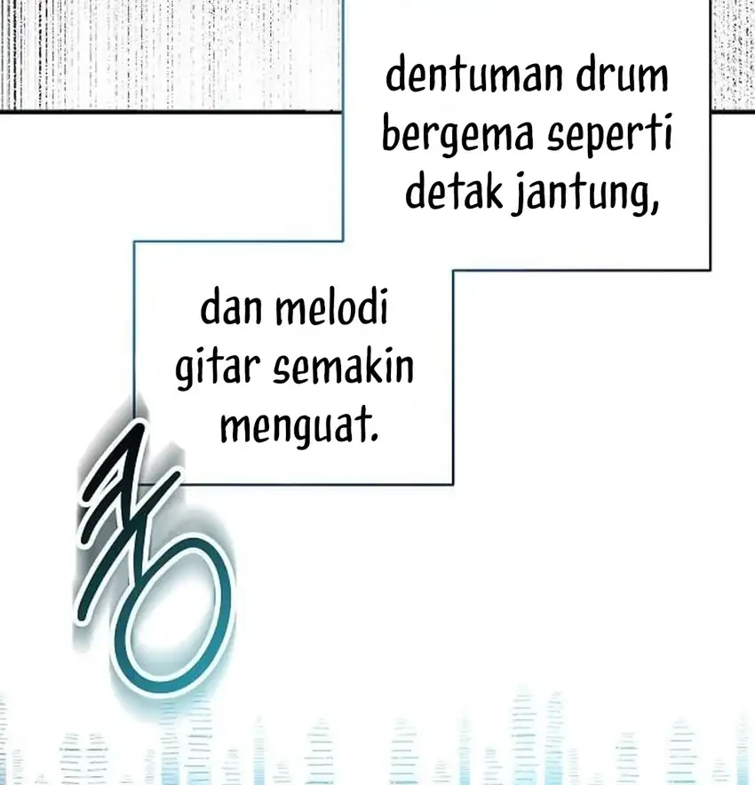 Halaman 83
