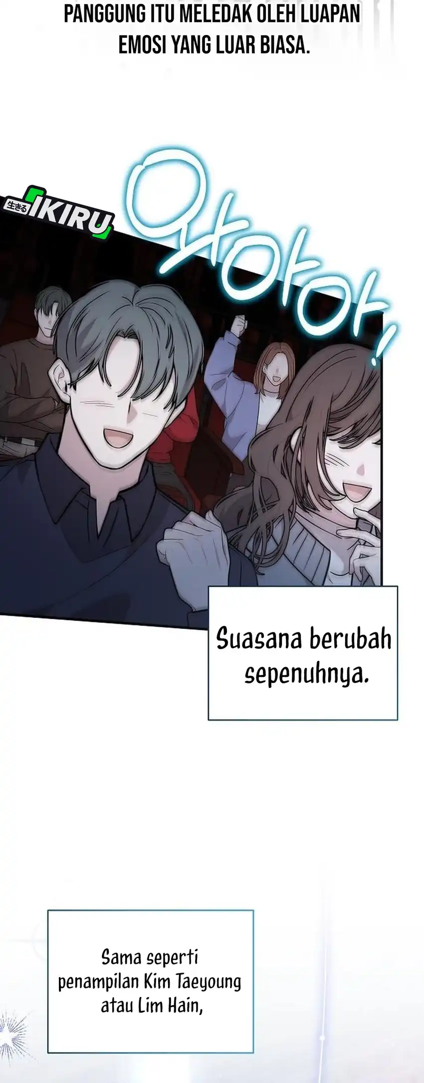 Halaman 86