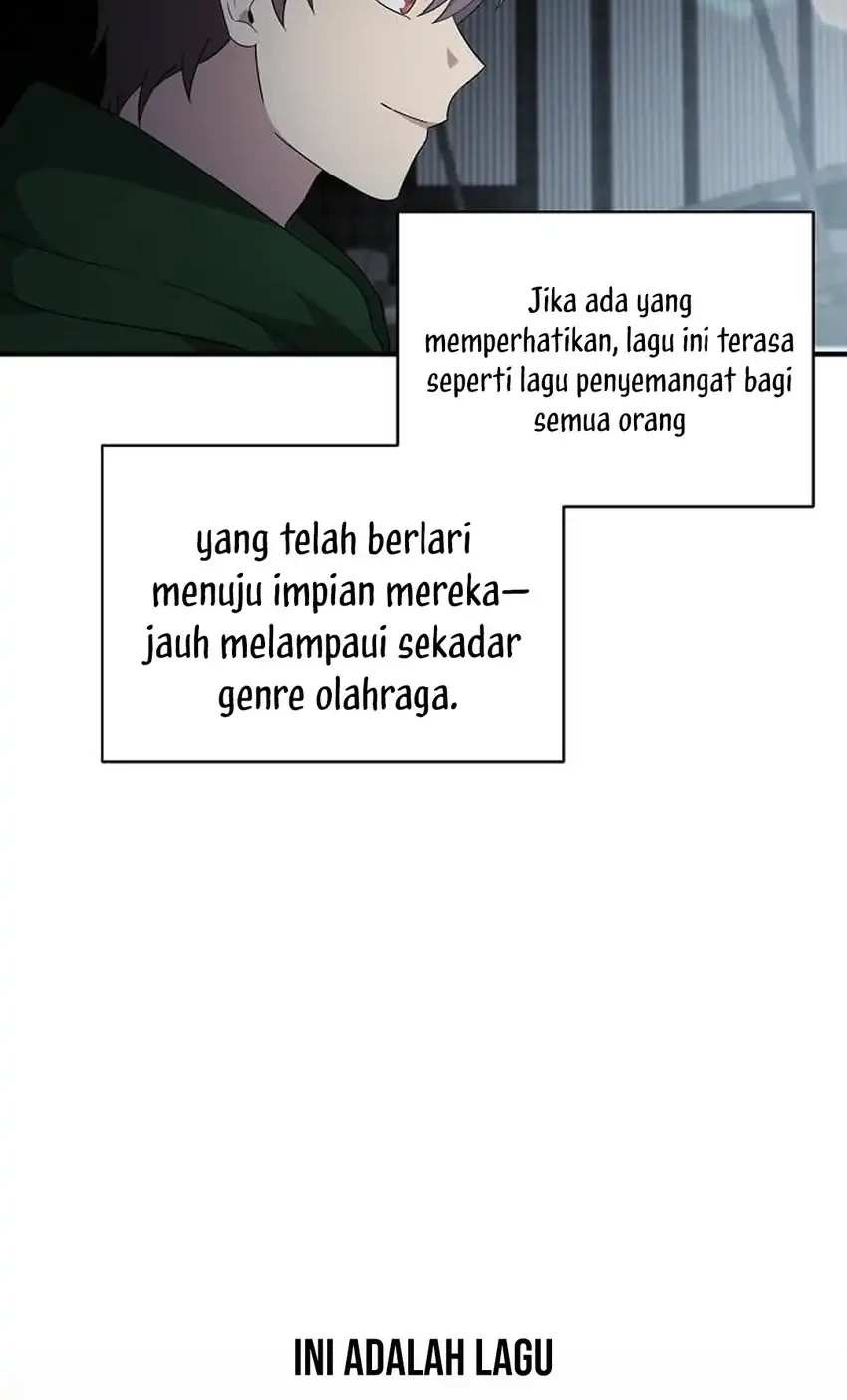 Halaman 88