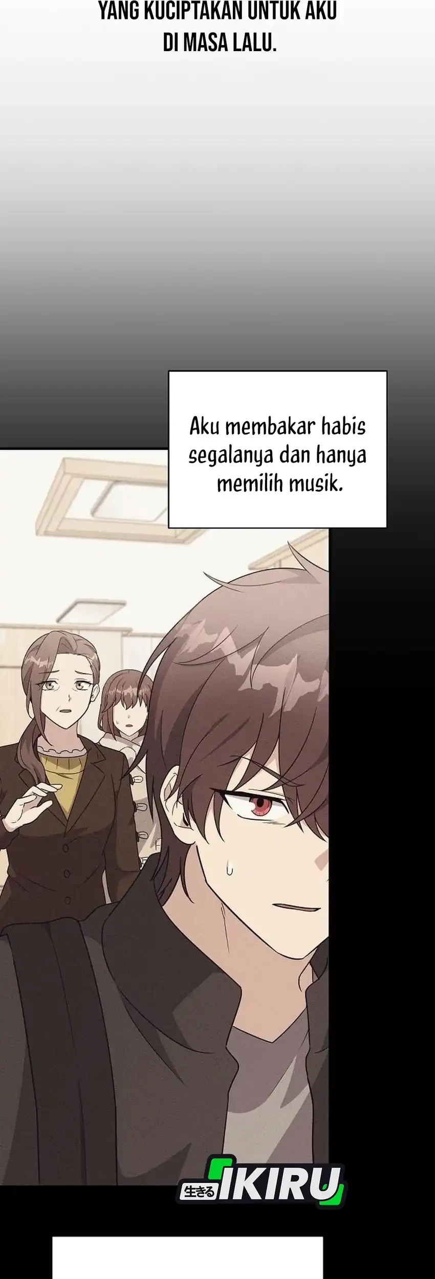 Halaman 89