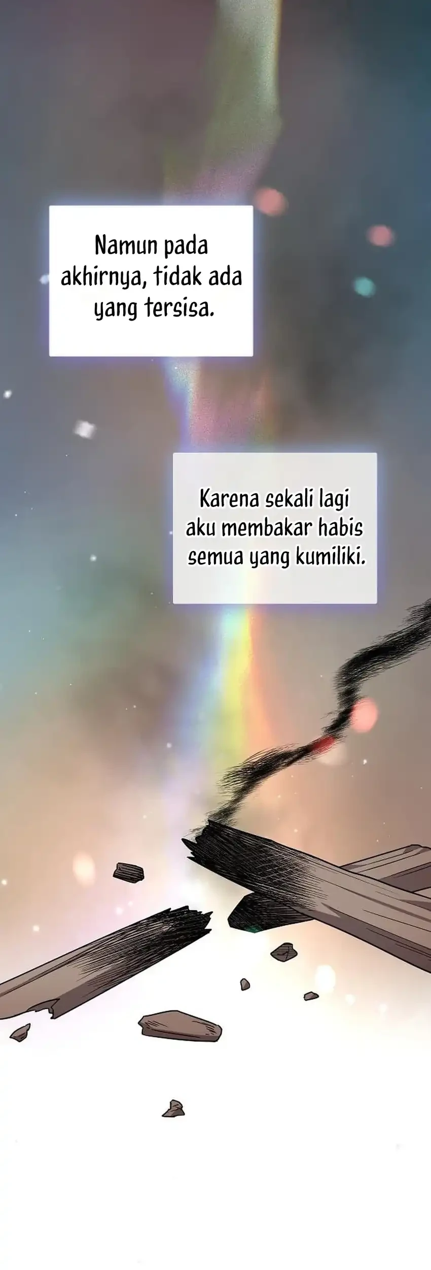Halaman 91