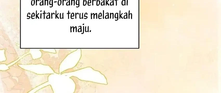 Halaman 94