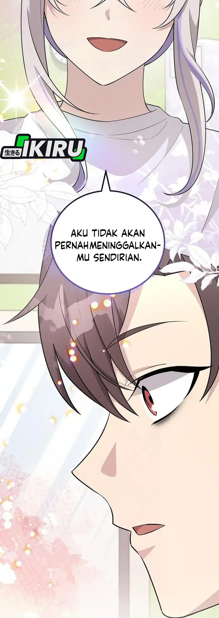 Halaman 98