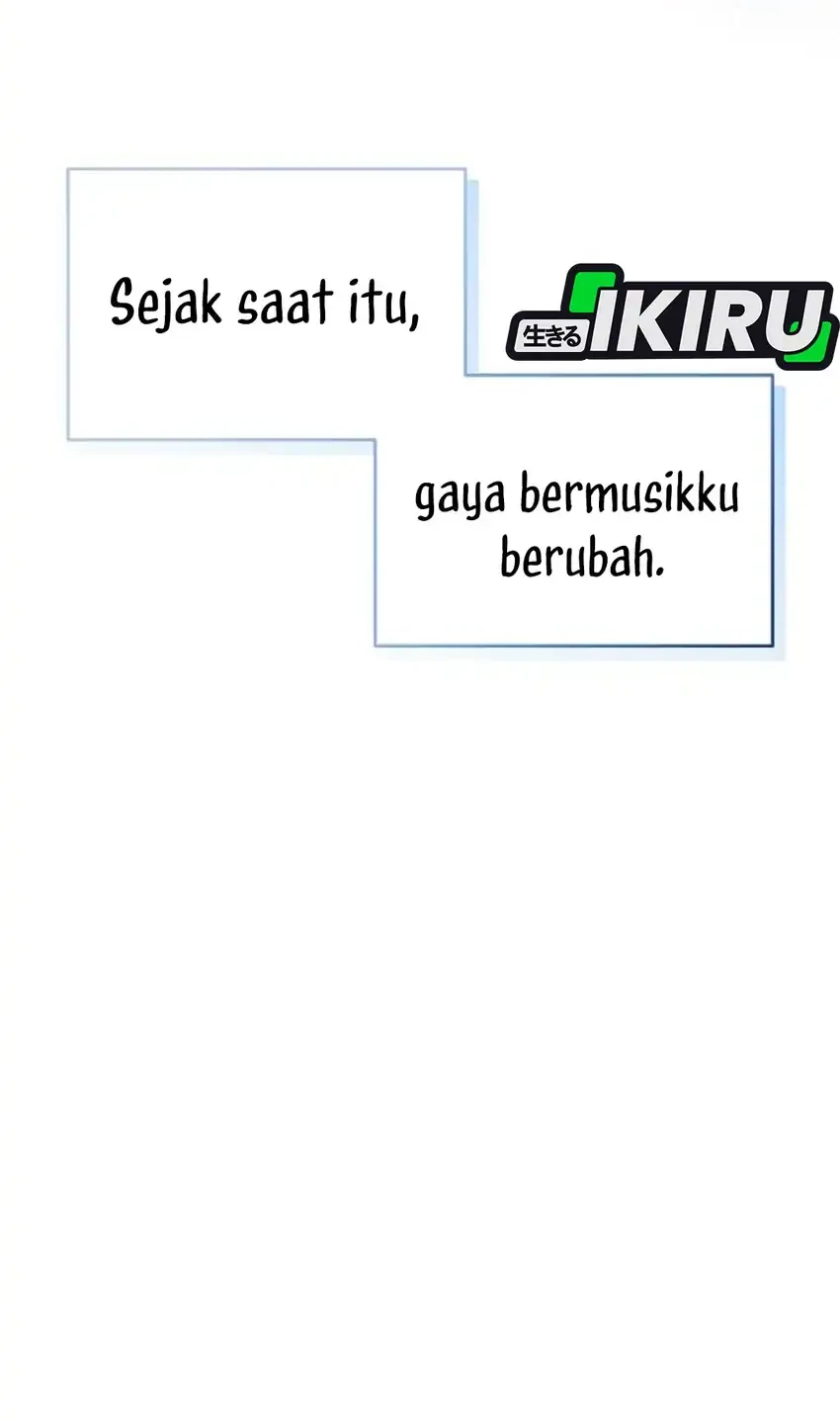 Halaman 100