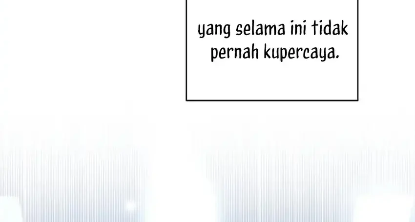 Halaman 102