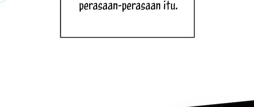 Halaman 104